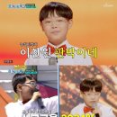 뉴 7 나이트클럽 | 미스터트롯3 시청률, 어디까지 올라갈까? 검색 트렌드로 보는 인기 비결