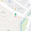 자연임실치즈피자정촌점