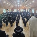 프렌즈특공무술