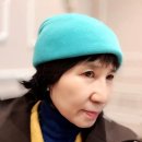 평생교육의 힘, 삶의 성장과 혁명을 이룬 22인의 《배움의 발견》과 성공 스토리