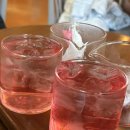 (주)아워제주 이미지