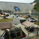 평화오토 이미지