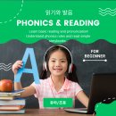 춘천로449번길 이미지