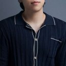 마일맨즈헤어 네이버블로그