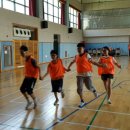 왕남초등학교 이미지