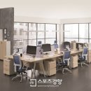 하움디자인