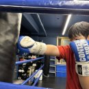 한국복싱다이어트 | [안양복싱•인덕원복싱] 다이어트 효과 확실한 곳, 아이디복싱(id복싱, idboxing)