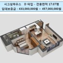 더시그넘하우스 이미지