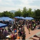 옥포국제시장 이미지