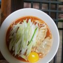 고민석매운오뎅 - 수영구 연수로310번길 16 | 고민석매운오뎅