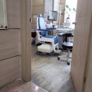 행림내과의원 이미지