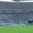 공덕역(경의중앙선) 이미지