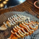 부산 인생 장어 맛집 ‘만석꾼풍천민물장어’ 솔직 후기