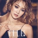 더 엘르(The Elle) 이미지