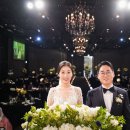 스튜디오 오르