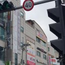 씨유천안쌍용점 이미지