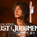 (주)세가