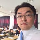 녹천중학교 이미지