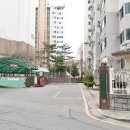 삼정부동산공인중개사사무소 이미지