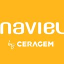 나비엘 모래내갤러리 이미지