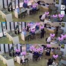 [인천 휴대폰 성지] 만족도가 최고였던 번호이동 후기 휴대폰성지 에스에이치통신