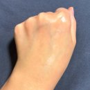 씨티브루 | 셀라티브(Cellative) 실크글로우 리프팅 앰플 솔직 사용후기