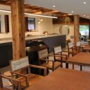 드림모두팜 이미지