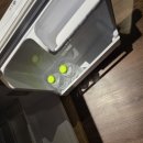 티트리 호텔 이미지