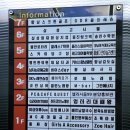 플러스노래연습장 이미지