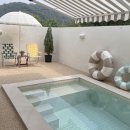 별량연가 이미지