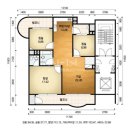 미성파출소 이미지