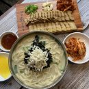현풍닭칼국수 경산하양점 이미지