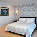 논짓물비치하우스 이미지