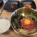 율천회관