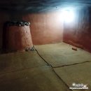 옥수웰빙사우나 이미지