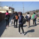 자월농장 이미지