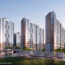 골드24시 이미지