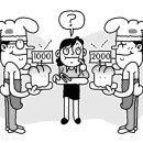 파리바게뜨 을지로3가역점