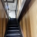 스타모터스자동차정비 - 진주시 나불로 80 | 스타모터스자동차정비