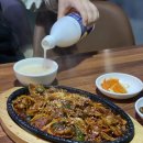 민속주막 이미지