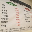 우물가갈비살 이미지
