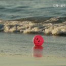 김해시립요양원 이미지