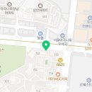 마곡태양공인중개사사무소 이미지