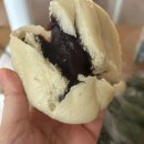 인화아이프라자 이미지