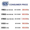 핏 라이프스타일 명륜 네이버블로그