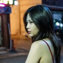 (주)푸드벅스 이미지