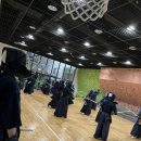 거현 검도관 이미지