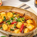 홍스분식홍's분식 | 아이들간식 안매운 떡볶이 황금레시피 간장떡볶이 소스 궁중떡볶이 만드는법