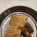 최고다국밥(직영점) 이미지