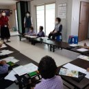 지전경로당 이미지